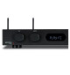 Audiolab 6000A Play - wzmacniacz zintegrowany/odtwarzacz strumieniowy streamer