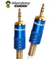 Kabel Jack 3.5 Stereo MonkeyCable Concept