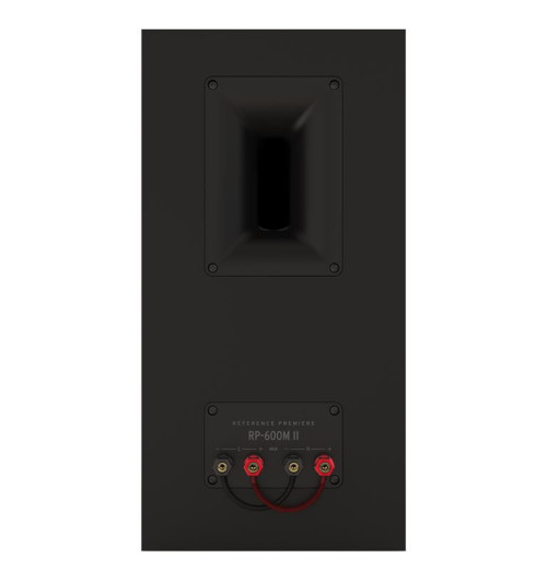 Zestaw: Sieciowy amplituner stereofoniczny Onkyo TX-8270 + Klipsch RP-600M II Kolumny głośnikowe podstawkowe | AVstore.pl