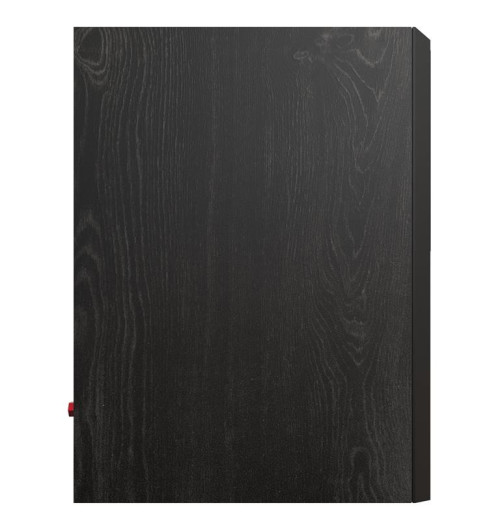 Zestaw: Sieciowy amplituner stereofoniczny Onkyo TX-8270 + Klipsch RP-600M II Kolumny głośnikowe podstawkowe | AVstore.pl