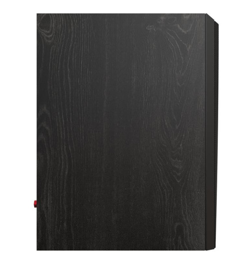 Zestaw: Sieciowy amplituner stereofoniczny Onkyo TX-8270 + Klipsch RP-600M II Kolumny głośnikowe podstawkowe | AVstore.pl