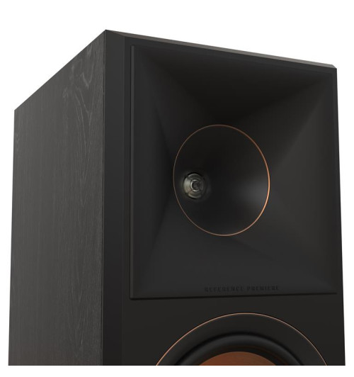 Zestaw: Sieciowy amplituner stereofoniczny Onkyo TX-8270 + Klipsch RP-600M II Kolumny głośnikowe podstawkowe | AVstore.pl
