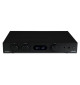 Audiolab 6000A - Wzmacniacz stereo