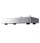 Audiolab 6000N - odtwarzacz sieciowy z DTS Play-Fi