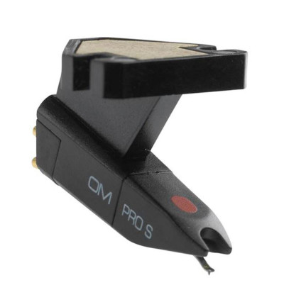 Ortofon OM Pro S - Wkładka Gramofonowa