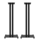 Klipsch KS-28 - stojaki standy do kolumn podstawkowych