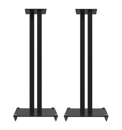 Klipsch KS-28 - Stojaki standy do kolumn podstawkowych