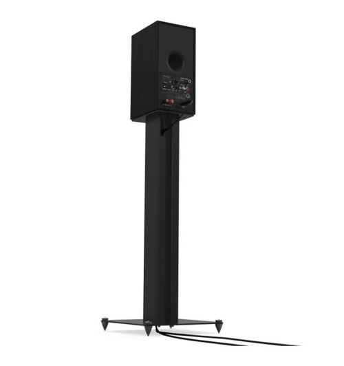 Klipsch KS-28 - stojaki standy do kolumn podstawkowych