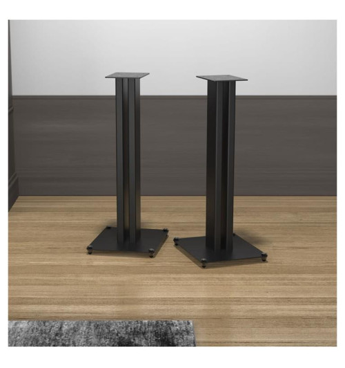 Klipsch KS-28 - stojaki standy do kolumn podstawkowych