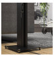 Klipsch KS-28 - stojaki standy do kolumn podstawkowych