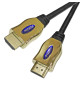 Wireway Instaline 310425 - Kablel HDMI 2.1 2,5m