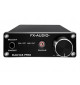 FX-Audio DAC-X3 Pro - wzmacniacz słuchawkowy