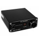 FX-Audio DAC-X3 Pro - wzmacniacz słuchawkowy