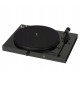 Pro-ject JUKEBOX E - Gramofon all-in-one z wkładką OM5e