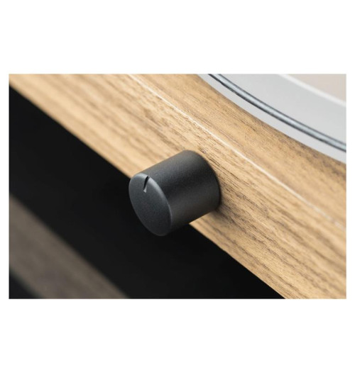 Pro-ject JUKEBOX S2 - Gramofon all-in-one z wkładką Pick It 25A