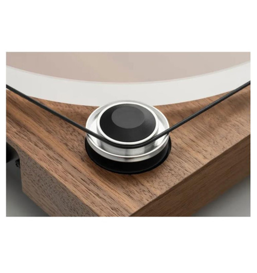 Pro-ject JUKEBOX S2 - Gramofon all-in-one z wkładką Pick It 25A