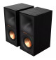 Klipsch R-40PM – Aktywne kolumny podstawkowe / monitory (para)