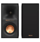 Klipsch R-40PM – Aktywne kolumny podstawkowe / monitory (para)