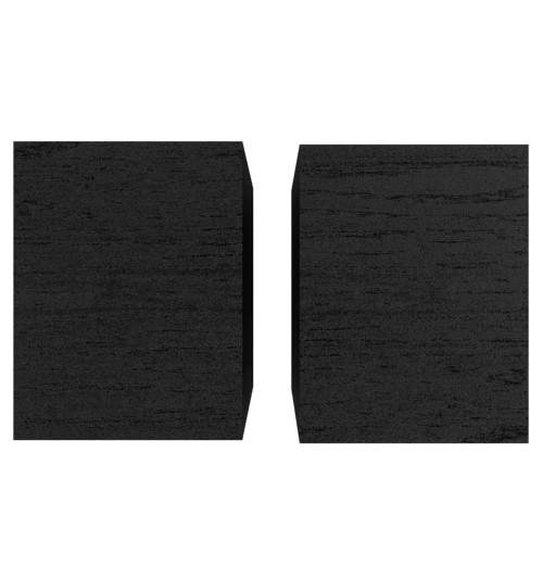 Klipsch R-40PM – Aktywne kolumny podstawkowe / monitory (para)