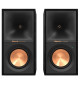 Klipsch R-50PM – Aktywne kolumny podstawkowe / monitory (para)