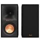 Klipsch R-50PM – Aktywne kolumny podstawkowe / monitory (para)