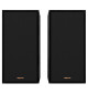 Klipsch R-50PM – Aktywne kolumny podstawkowe / monitory (para)
