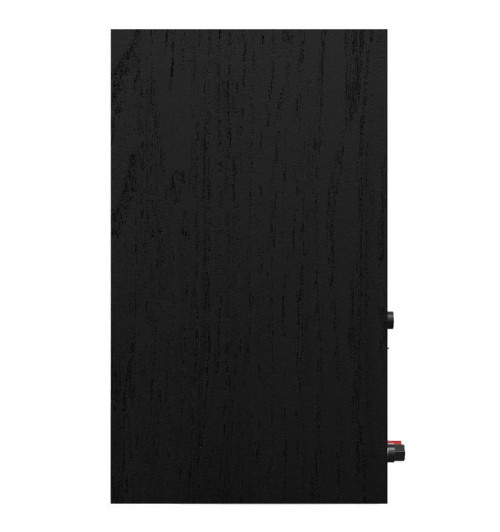 Klipsch R-50PM – Aktywne kolumny podstawkowe / monitory (para)