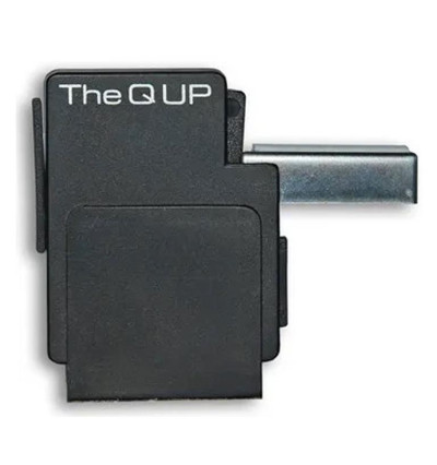 Pro-ject Q UP - Podnośnik ramienia gramofonowego