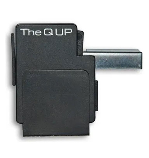 Pro-ject Q UP - Podnośnik ramienia gramofonowego