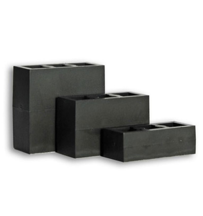 Pro-ject Q UP - Podnośnik ramienia gramofonowego