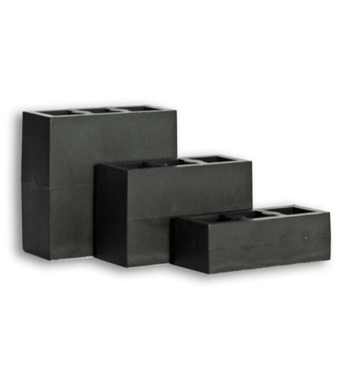 Pro-ject Q UP - Podnośnik ramienia gramofonowego