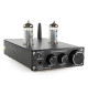 FX-Audio TUBE-03Mk2 - przedwzmacniacz lampowy