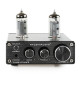 FX-Audio TUBE-03Mk2 - przedwzmacniacz lampowy