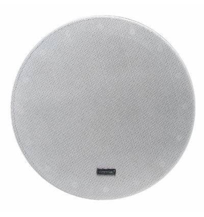 Tonsil ZGSU 25P 100 W – Pasywny głośnik sufitowy do zabudowy