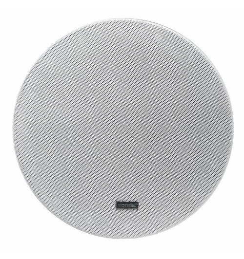 Tonsil ZGSU 25P 100 W – Pasywny głośnik sufitowy do zabudowy