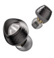 SOUNDPEATS Engine4 - bezprzewodowe słuchawki dokanałowe Bluetooth 5.3
