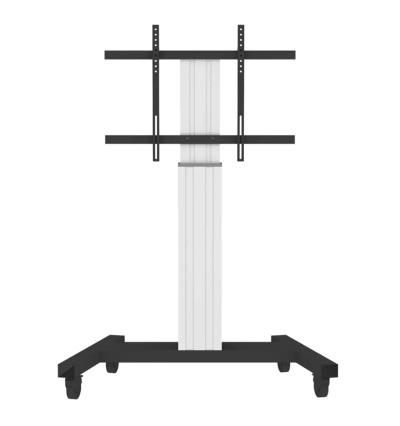 Neomounts PLASMA-M2250 - Mobilny wózek / stojak do ekranów 42" - 100"