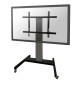 Neomounts PLASMA-M2250 - Mobilny wózek / stojak do ekranów 42" - 100"