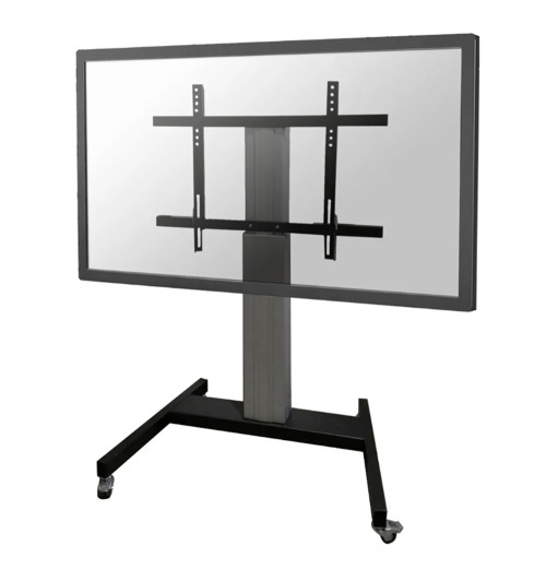 Neomounts PLASMA-M2250 - Mobilny wózek / stojak do ekranów 42" - 100"