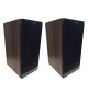 Klipsch Reference RB-81 II – Kolumny głośnikowe podstawkowe (para)