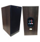 Klipsch Reference RB-81 II – Kolumny głośnikowe podstawkowe (para)