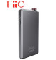 Wzmacniacz słuchawkowy FiiO A5