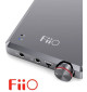 Wzmacniacz słuchawkowy FiiO A5