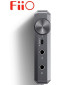 Wzmacniacz słuchawkowy FiiO A5