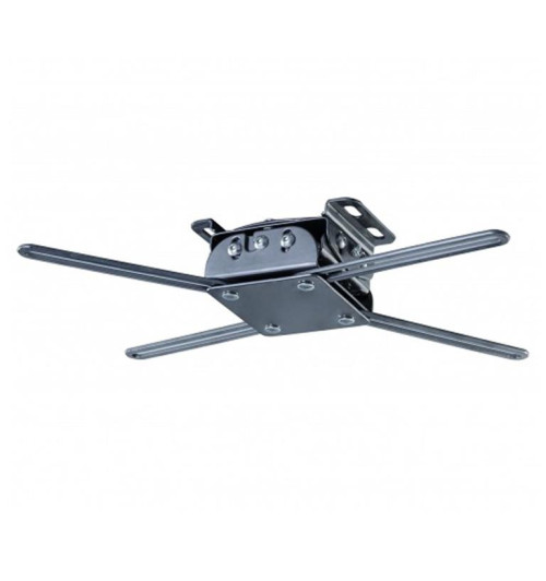 Uchwyt do projektora sufitowy - Kauber Ultra Direct XL