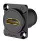 Roxtone RAH14D-B - Gniazdo typu HDMI
