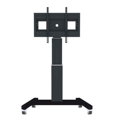 Neomounts PLASMA-M2500 - Mobilny wózek / stojak do ekranów 42" - 100"