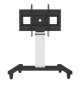 Neomounts PLASMA-M2500 - Mobilny wózek / stojak do ekranów 42" - 100"