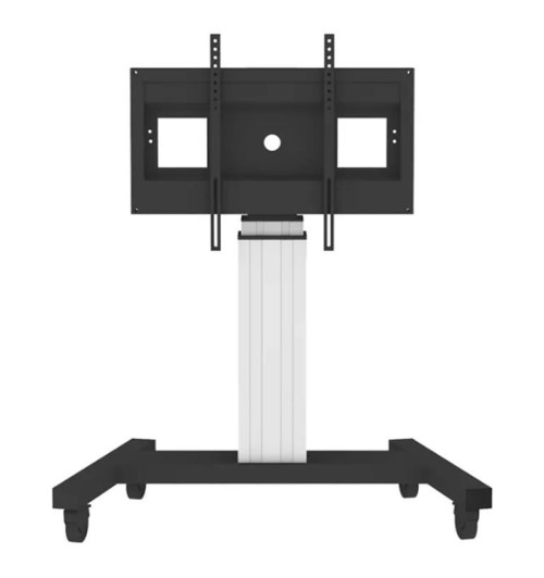Neomounts PLASMA-M2500 - Mobilny wózek / stojak do ekranów 42" - 100"
