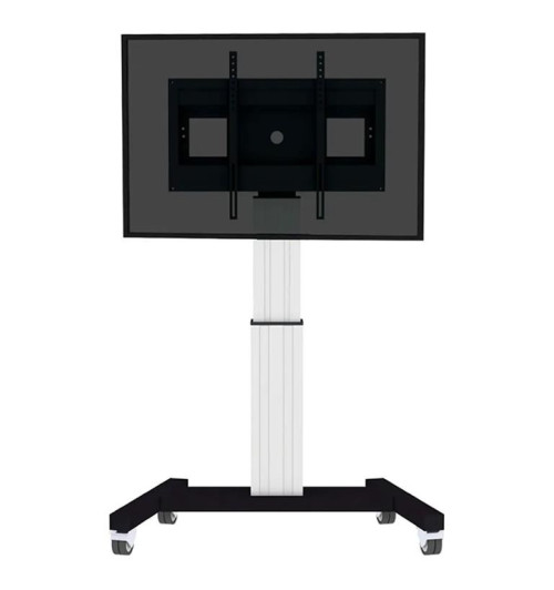 Neomounts PLASMA-M2500 - Mobilny wózek / stojak do ekranów 42" - 100"